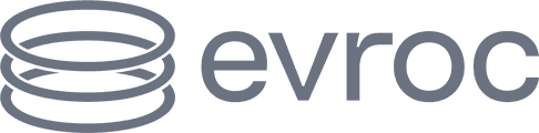 Evroc
