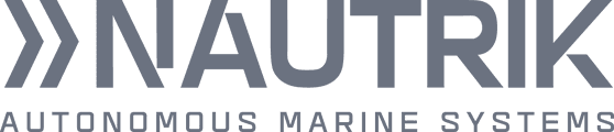 Nautrik
