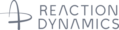 Reaction Dynamics